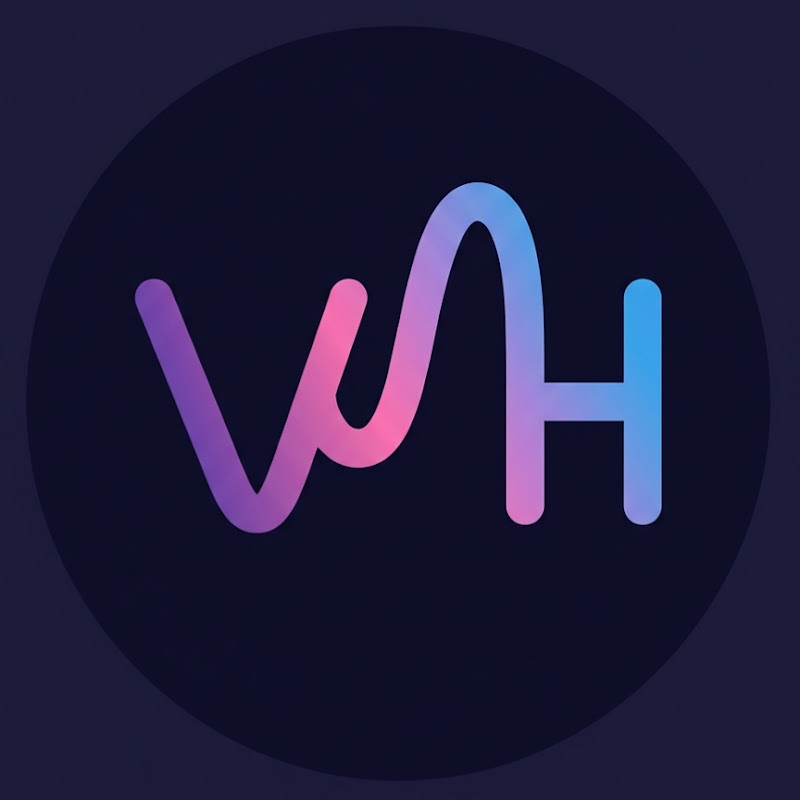 VibeHub670