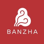 Banzha