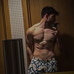 BarFit