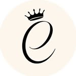 Empire Makeup