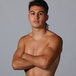 Jesus Panterita Martinez III🇲🇽🇺🇸