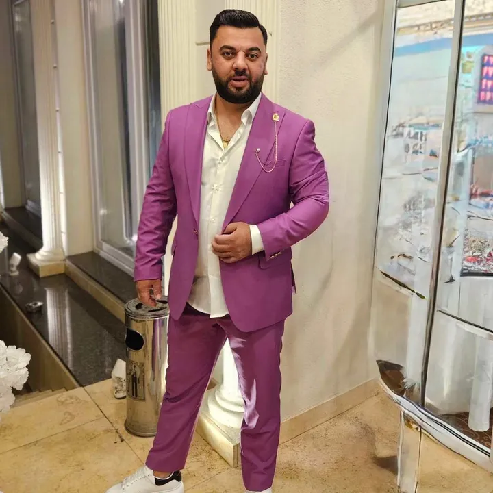 VasSi✅️