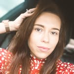 Inna | the homemaker