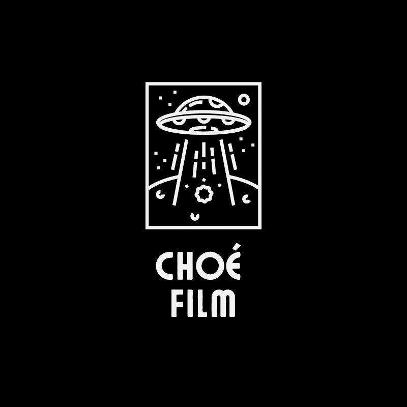 Choé Film