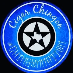 Cigar Chingon
