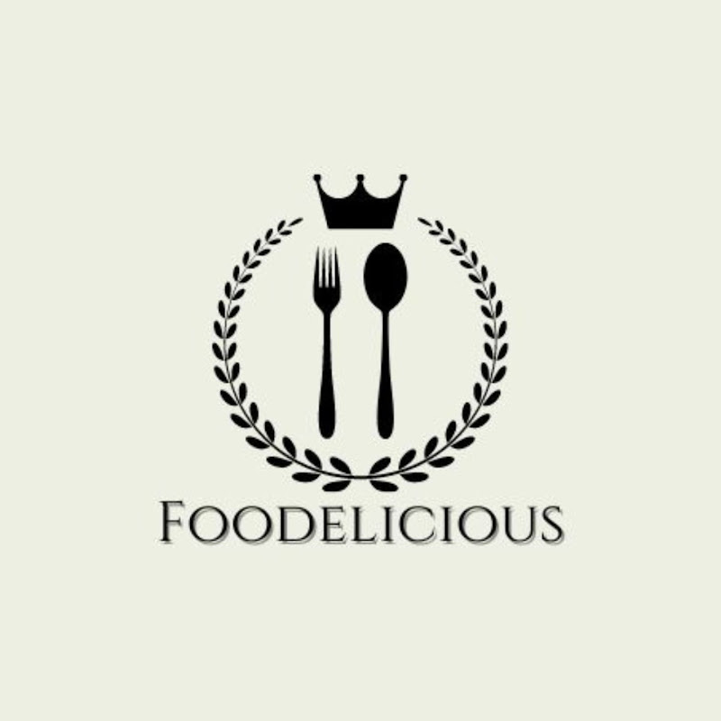 Foo Delicious