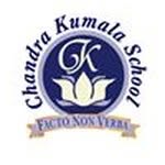 Chandra Kumala School