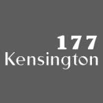 177ƘΞℕSINGTΟN