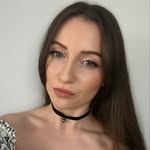 Darya • UGC • Content Creator