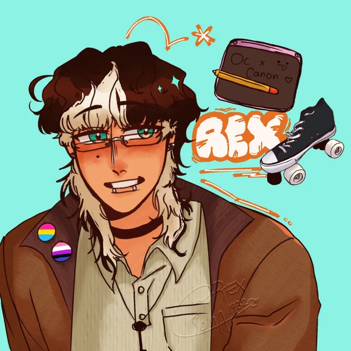 Rex_Sona 🧌