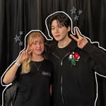 Robin ⋆𐙚₊˚⊹♡