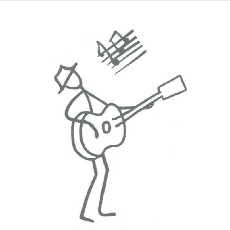 Covers with chords