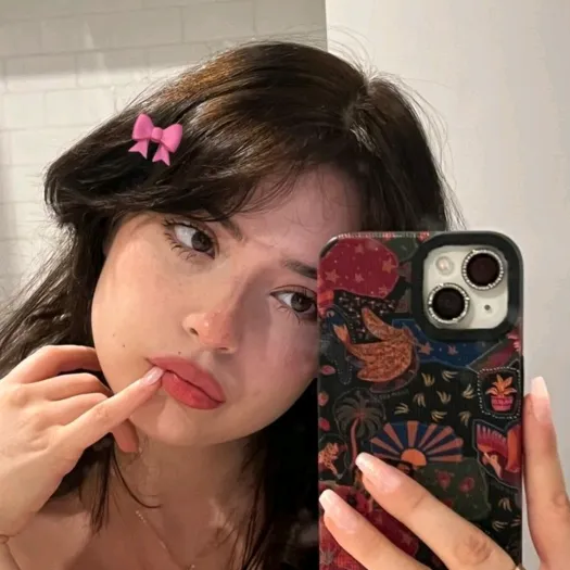 kayastic_