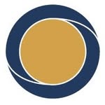 Prosport International