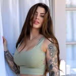 dakota.james
