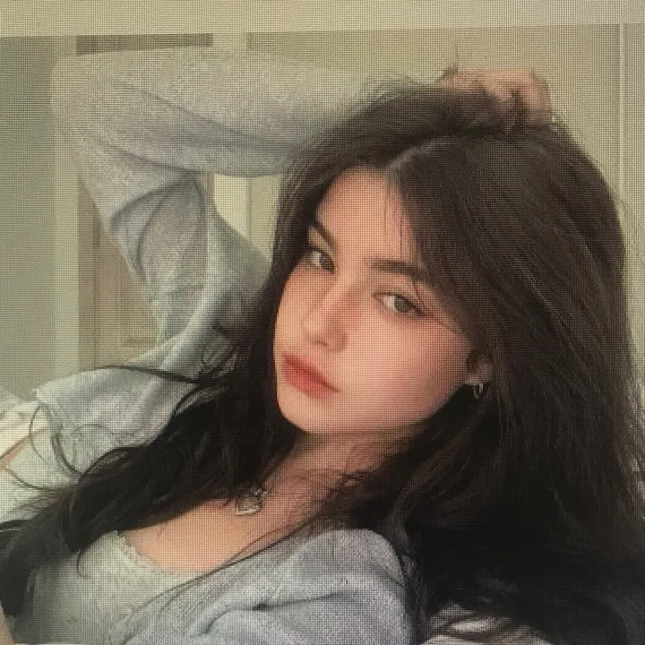 Camila