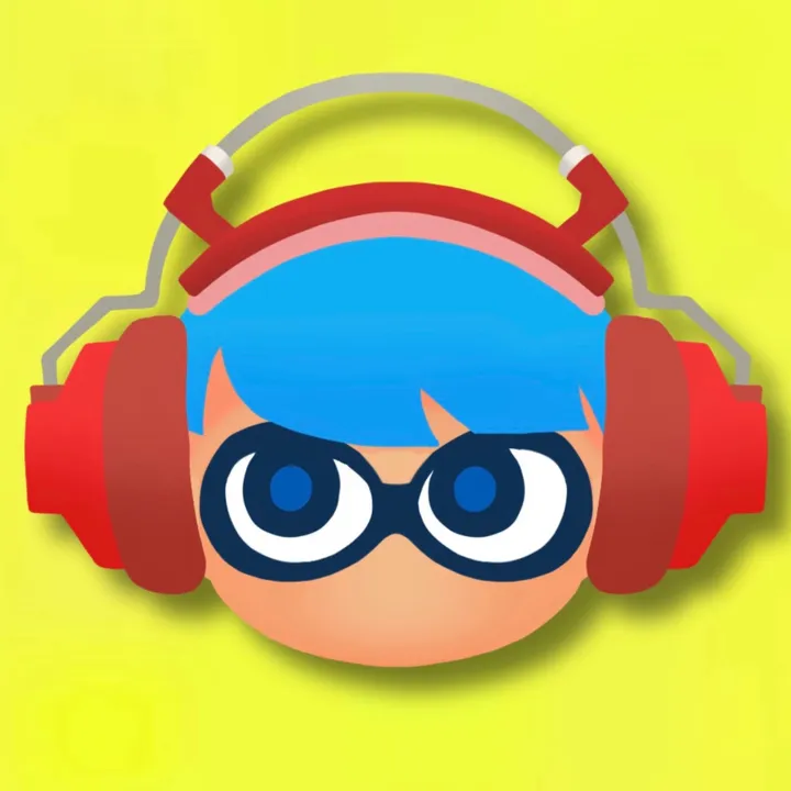 ArylBarrel