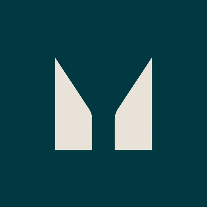 myprotein