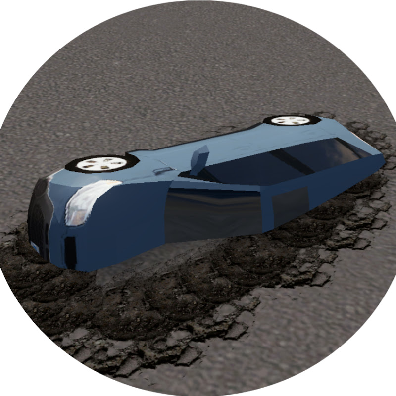 Cities Skylines Humor