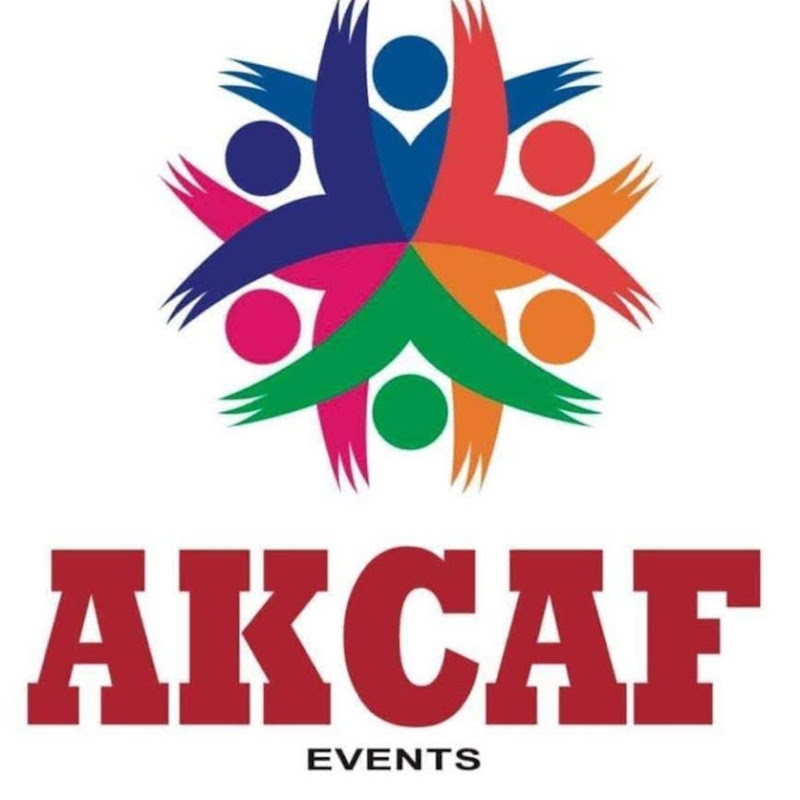 AKCAF TV
