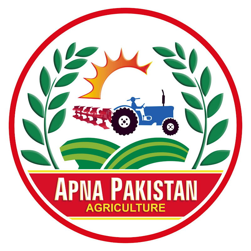 APNA PAKISTAN