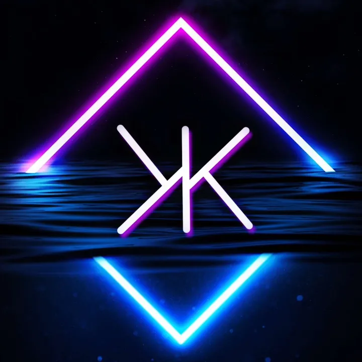 KillKenny