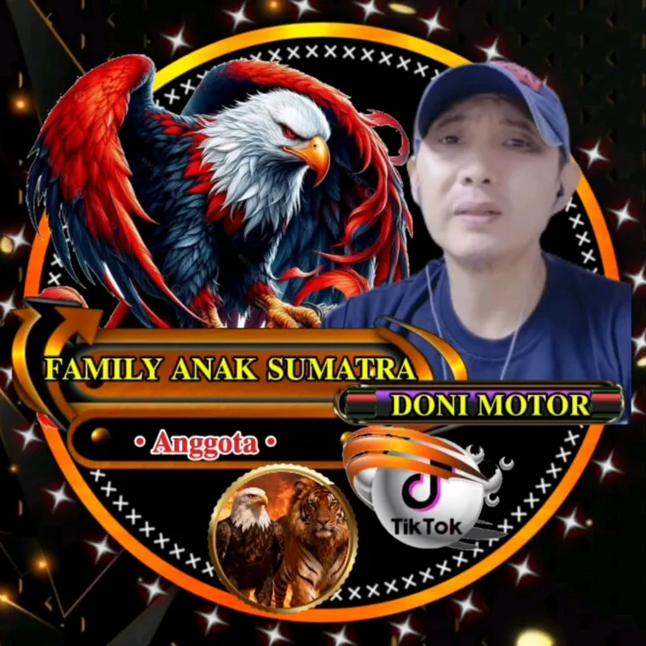 ⚔️𝑫𝒐𝒏𝒊182_🅕︎🅐︎🅢︎🦅,SMD