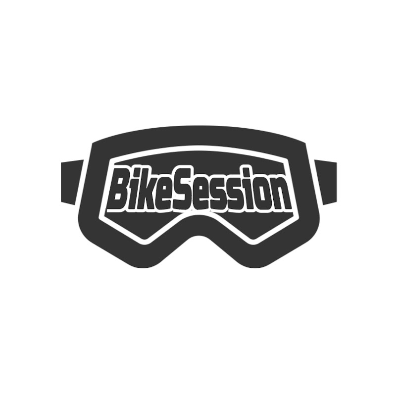 Bike Session