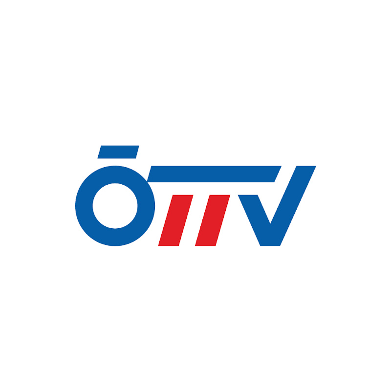 Österreichischer Tischtennis Verband