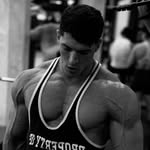 Lautaro Vallina | Atleta & Coach