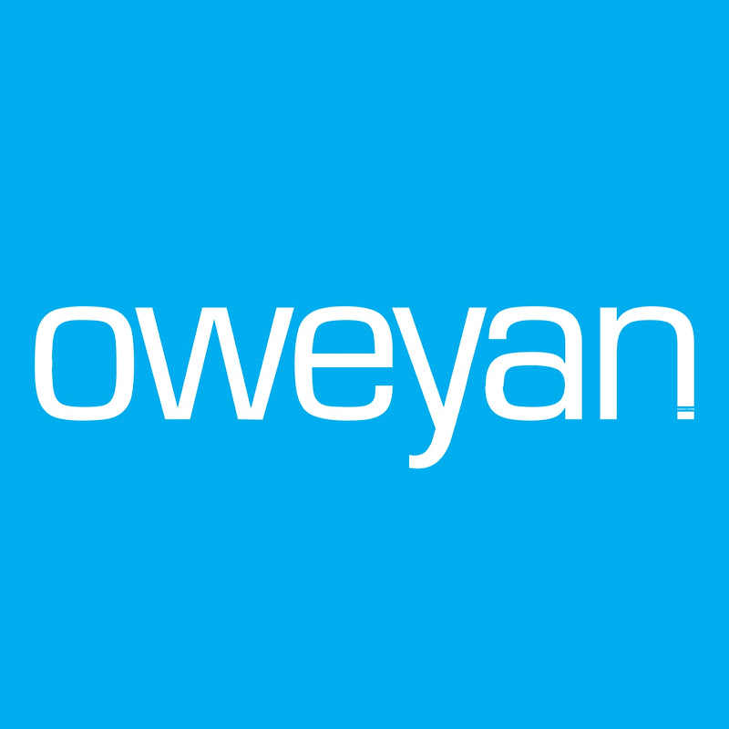 OWEYAN