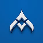 Maalchain