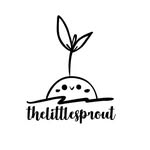 Pet Paw Prints 🐾✨️