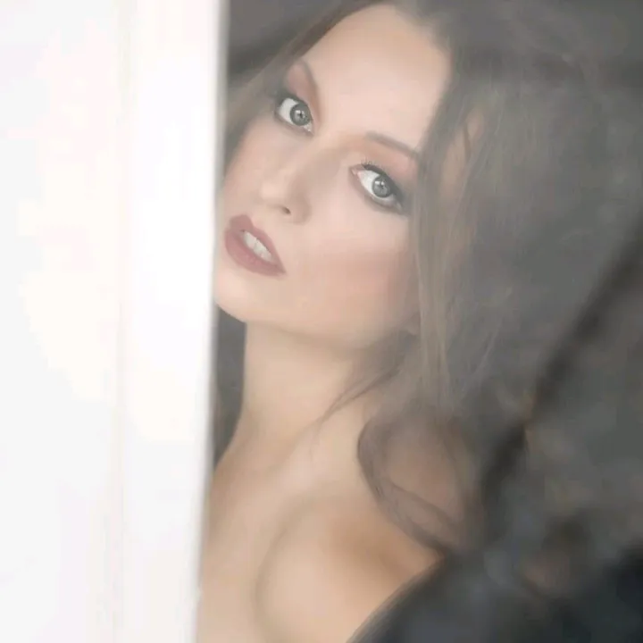 Lucie Halajová Photography