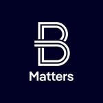 BEAUTIFUL MATTERS