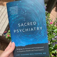 SacredPsychiatry
