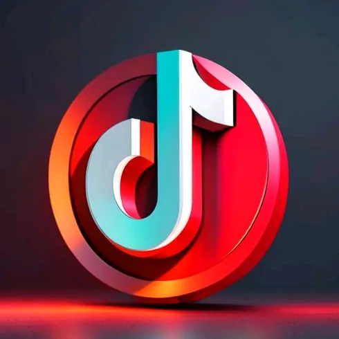 Buy it Try it