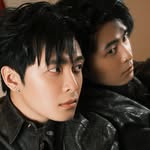 GIN TUAN KIET ♍️