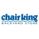 Chair King Backyard Store