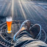 biercollection