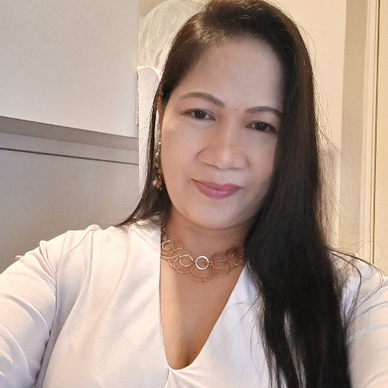 Quit Feniola Ofw