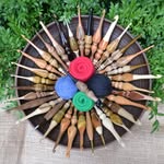 Crochet Hook
