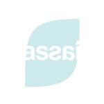 assai Healthy Skin | Skin Spa