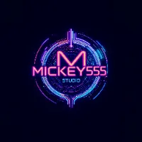 MickdanceStudios