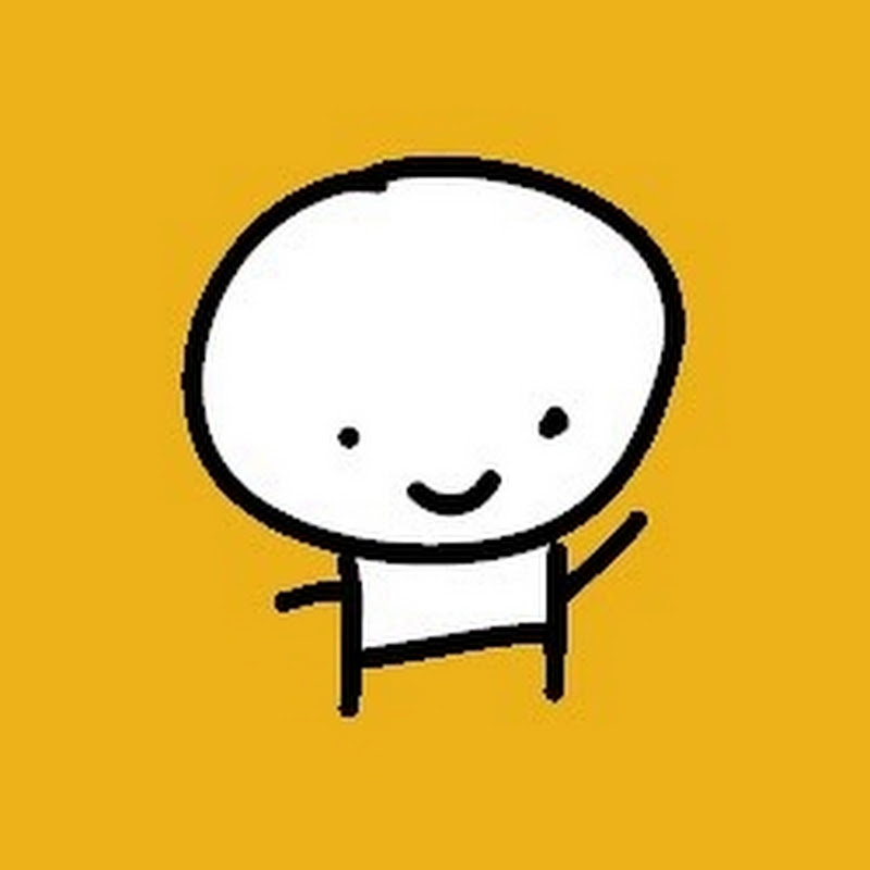 PSDDude