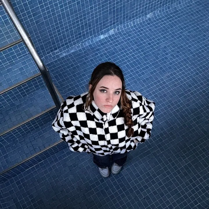 cartulina ✴︎ diseño web + uxui