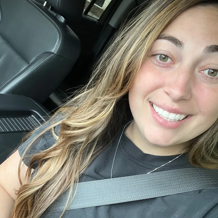 alexisbent0814