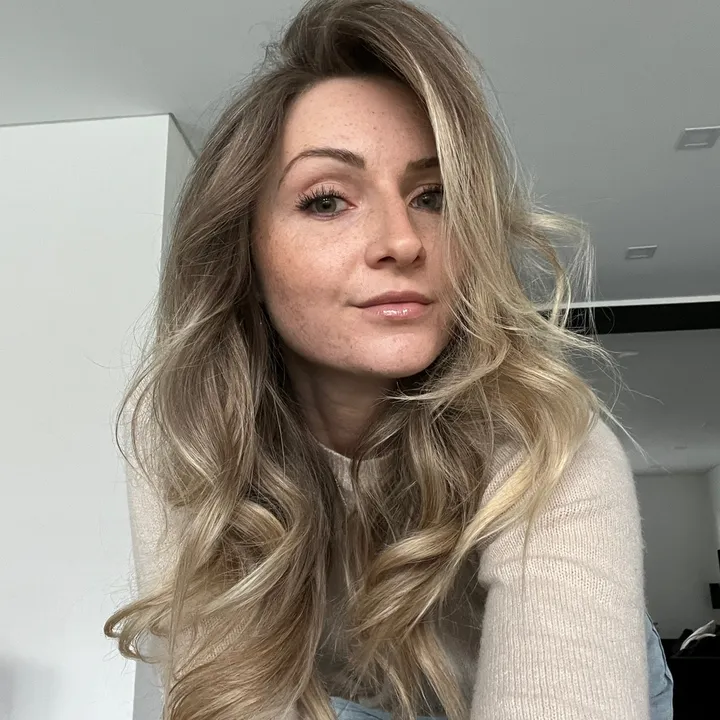 Janinekristinova