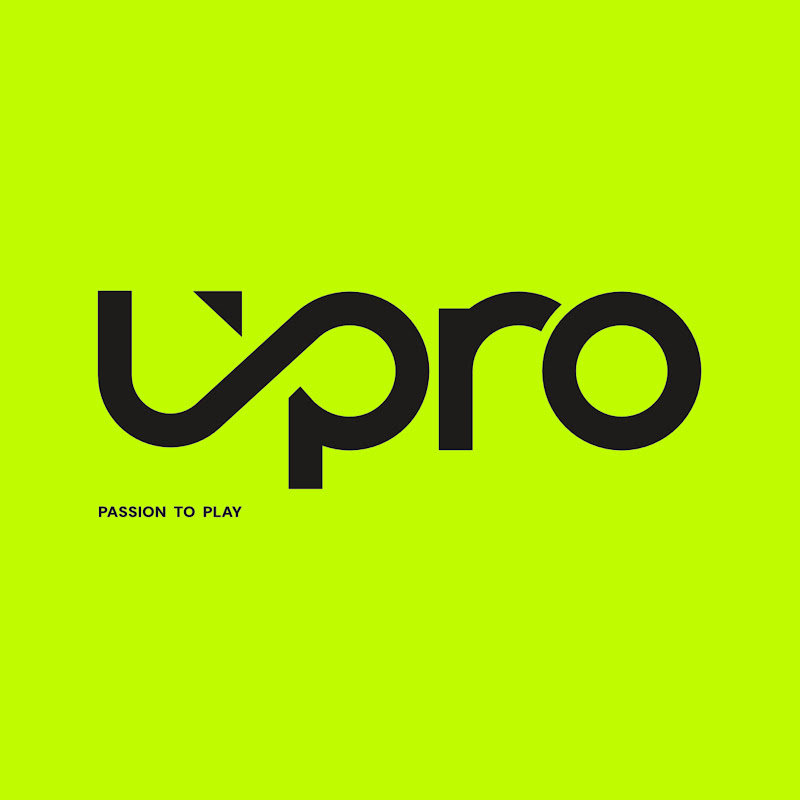 U-Pro Indoor Cricket