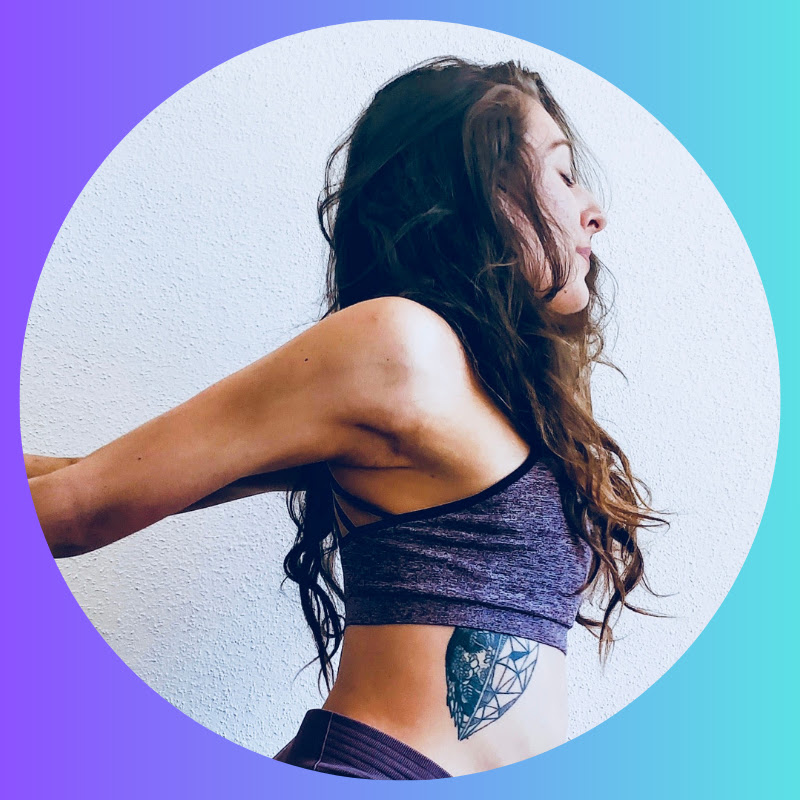 Clara Yoga
